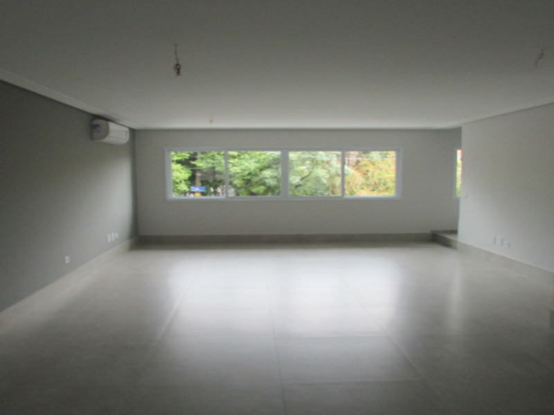 Sobrado, 3 quartos, 200 m² - Foto 12