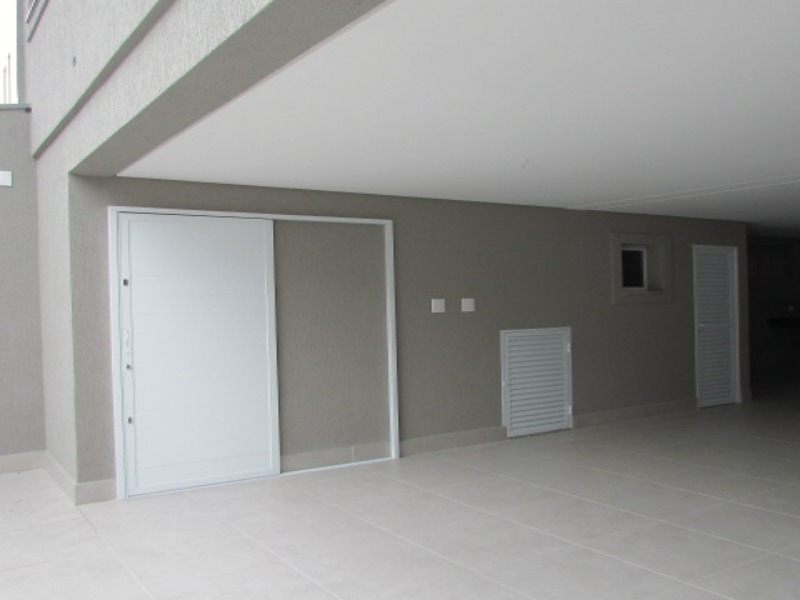 Sobrado, 3 quartos, 200 m² - Foto 8