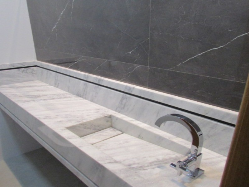 Sobrado, 3 quartos, 200 m² - Foto 15