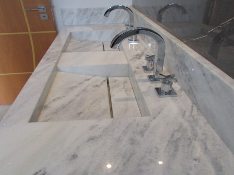 Sobrado, 3 quartos, 200 m² - Foto 17