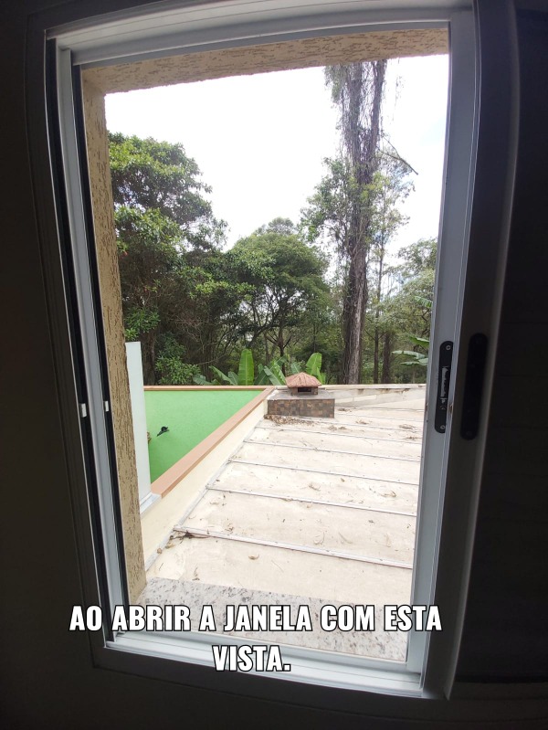 Sobrado, 4 quartos, 200 m² - Foto 42