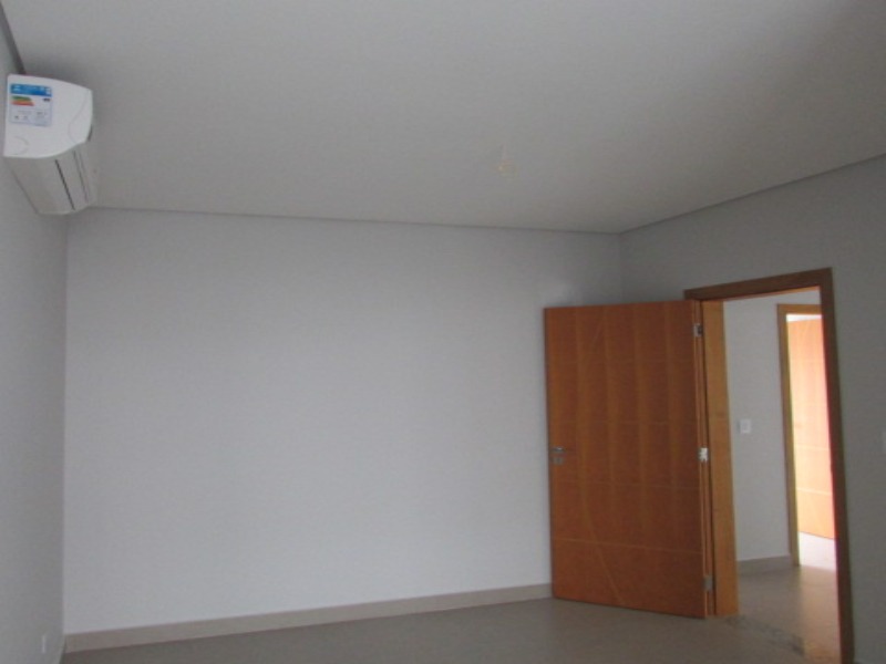 Sobrado, 3 quartos, 200 m² - Foto 20