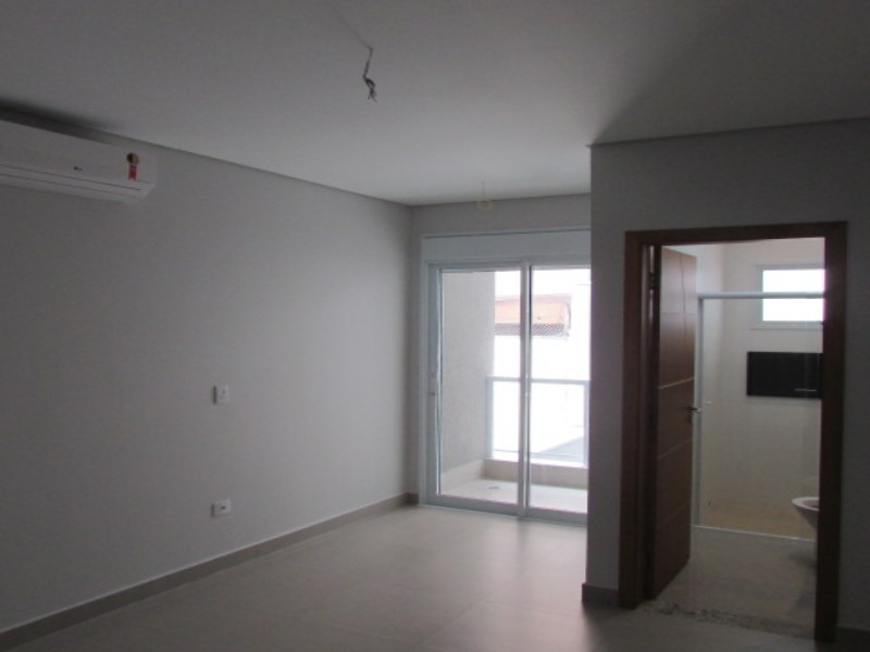 Sobrado, 3 quartos, 200 m² - Foto 21