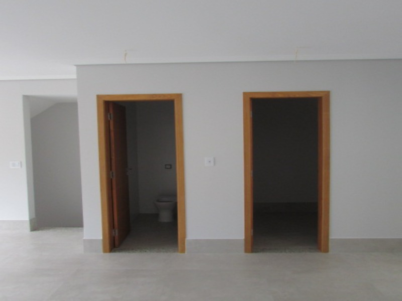 Sobrado, 3 quartos, 200 m² - Foto 11