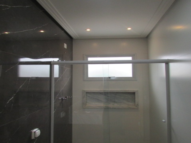 Sobrado, 3 quartos, 200 m² - Foto 16