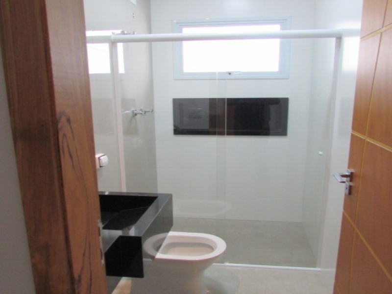 Sobrado, 3 quartos, 200 m² - Foto 18