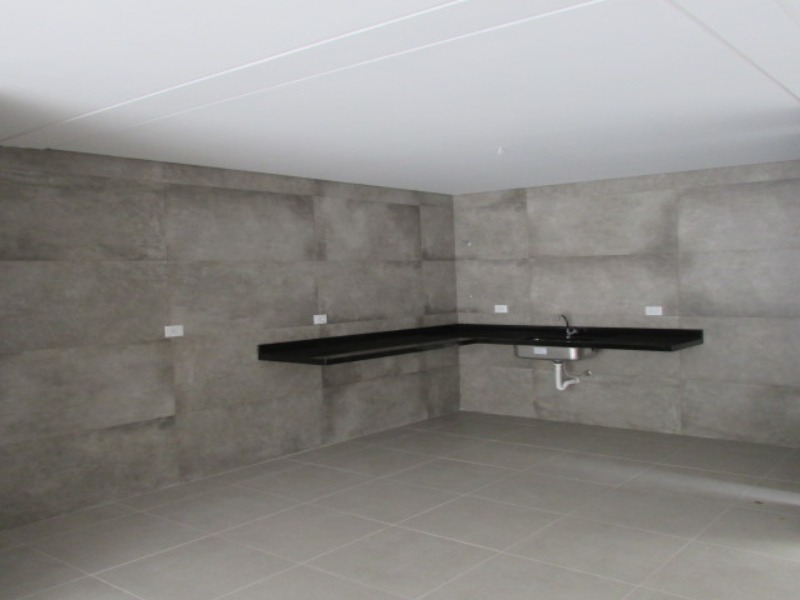 Sobrado, 3 quartos, 200 m² - Foto 7