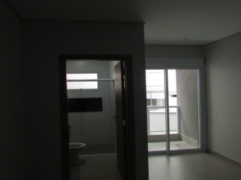 Sobrado, 3 quartos, 200 m² - Foto 19