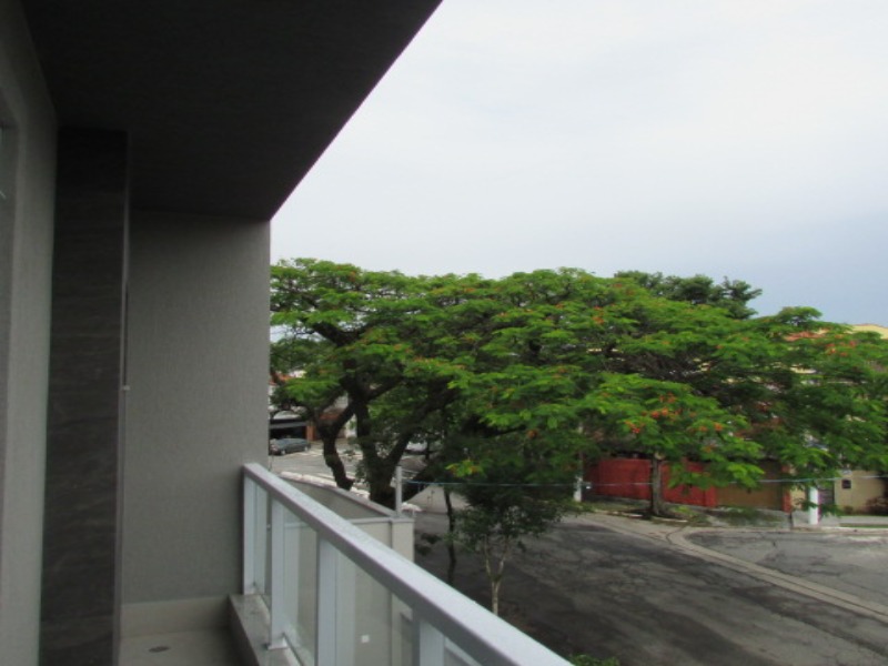 Sobrado, 3 quartos, 200 m² - Foto 6