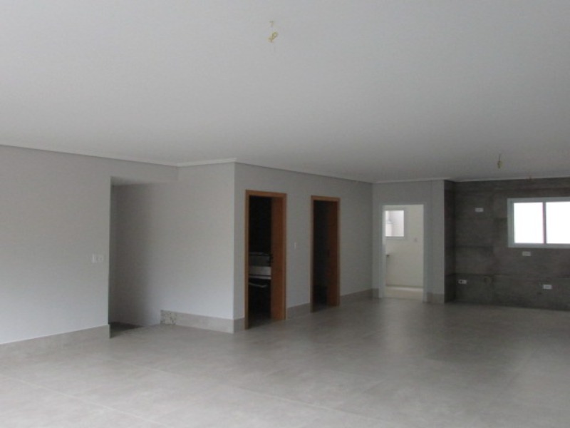 Sobrado, 3 quartos, 200 m² - Foto 10