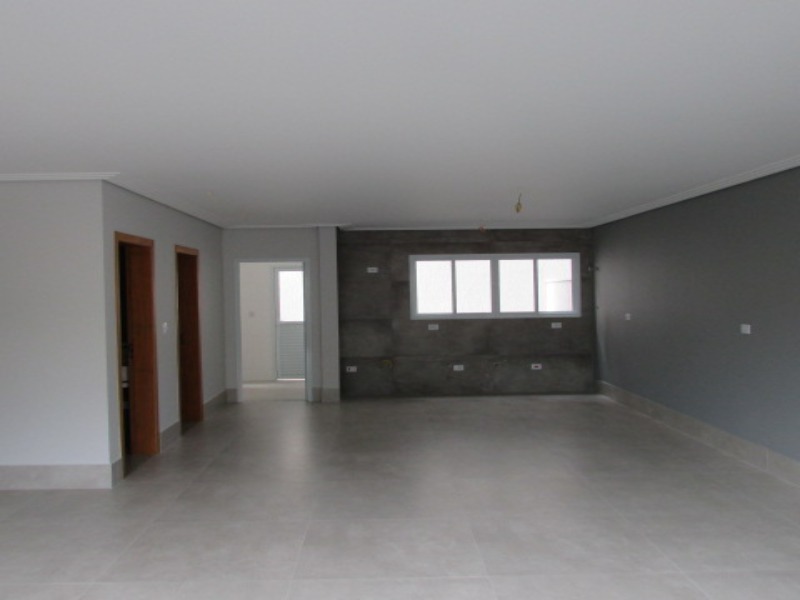 Sobrado, 3 quartos, 200 m² - Foto 9