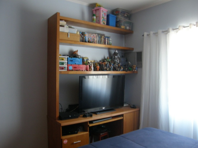 Casa, 3 quartos, 150 m² - Foto 8