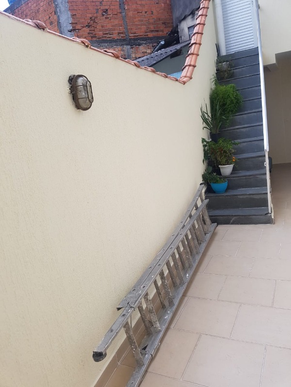 Casa, 3 quartos, 150 m² - Foto 13