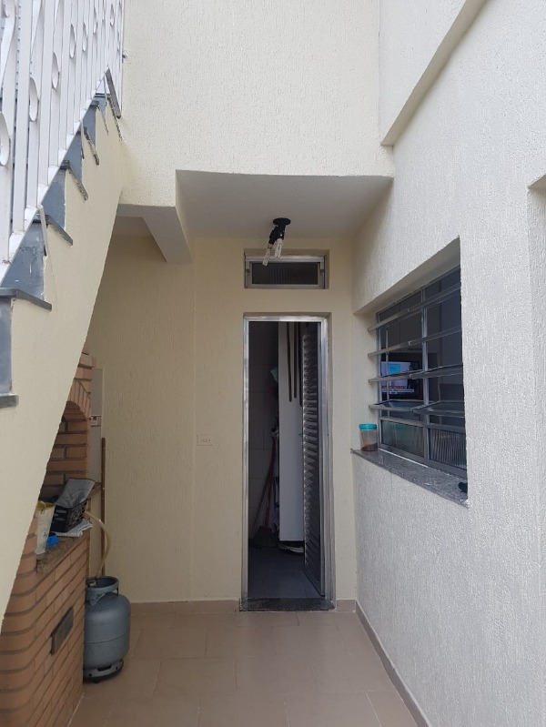 Casa, 3 quartos, 150 m² - Foto 16