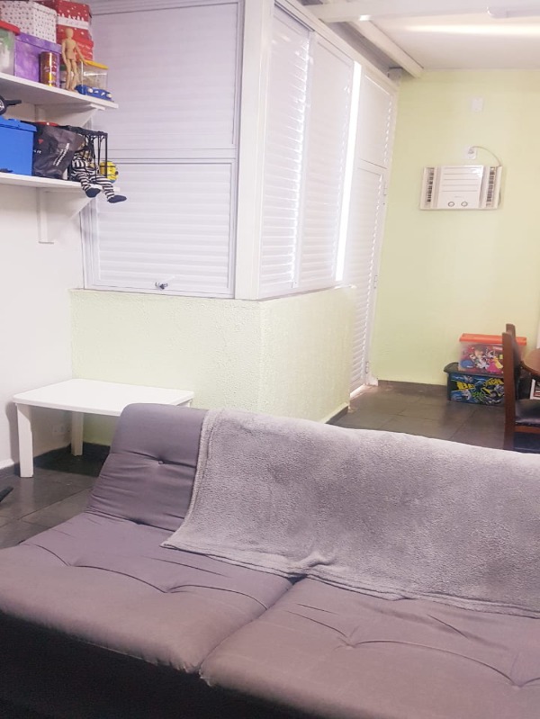 Casa, 3 quartos, 150 m² - Foto 18