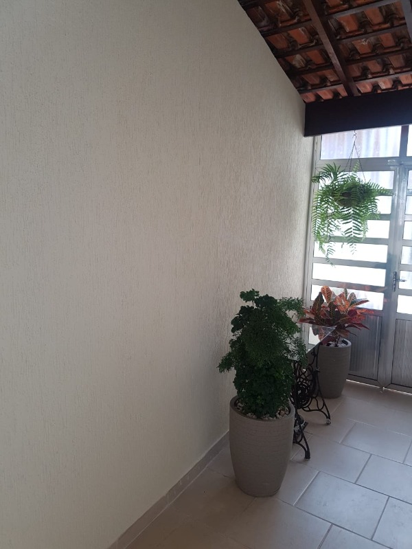 Casa, 3 quartos, 150 m² - Foto 12