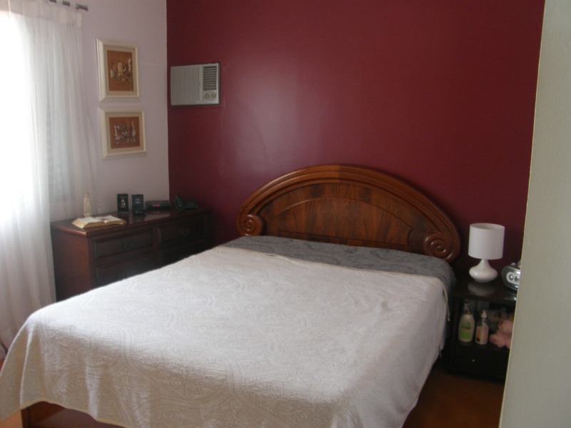 Casa, 3 quartos, 150 m² - Foto 6