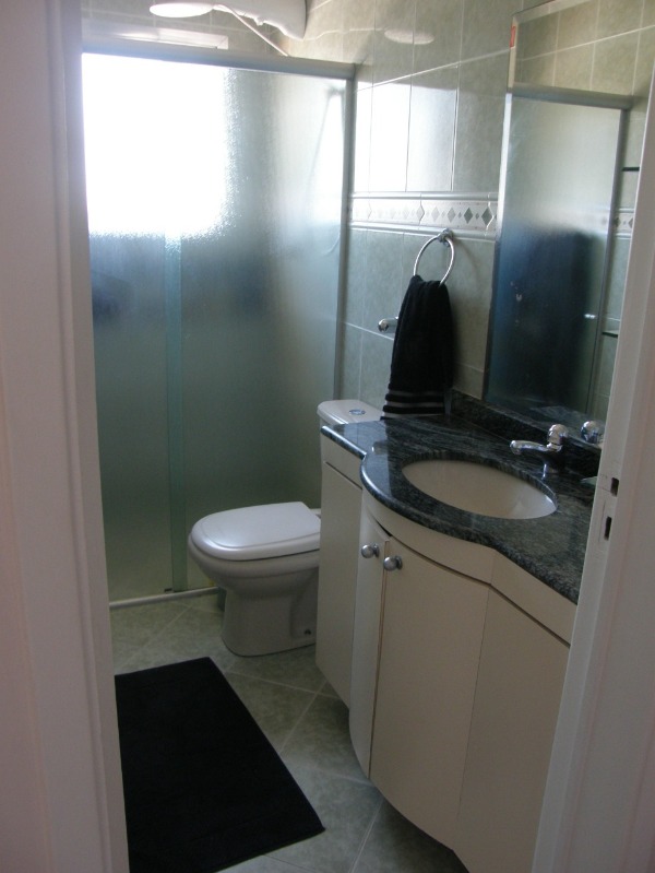 Casa, 3 quartos, 150 m² - Foto 11