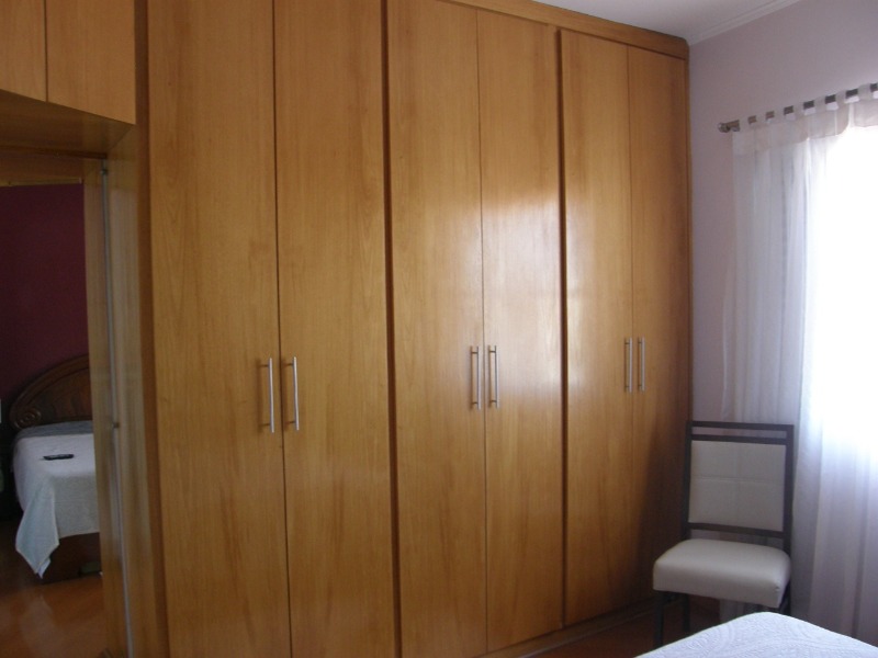 Casa, 3 quartos, 150 m² - Foto 5