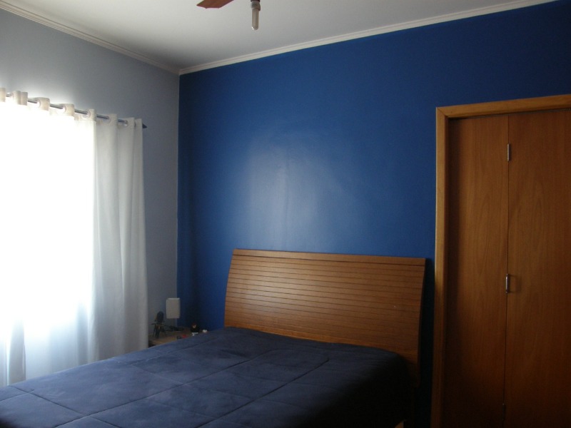 Casa, 3 quartos, 150 m² - Foto 7