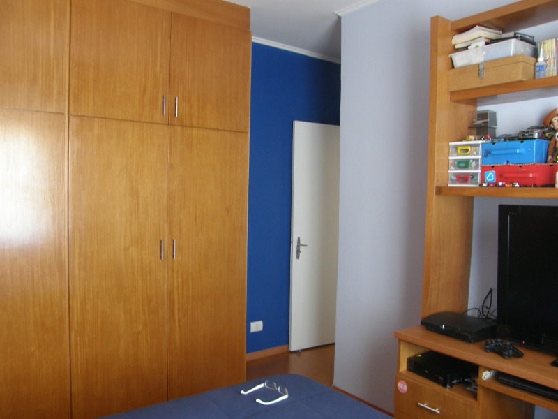 Casa, 3 quartos, 150 m² - Foto 3