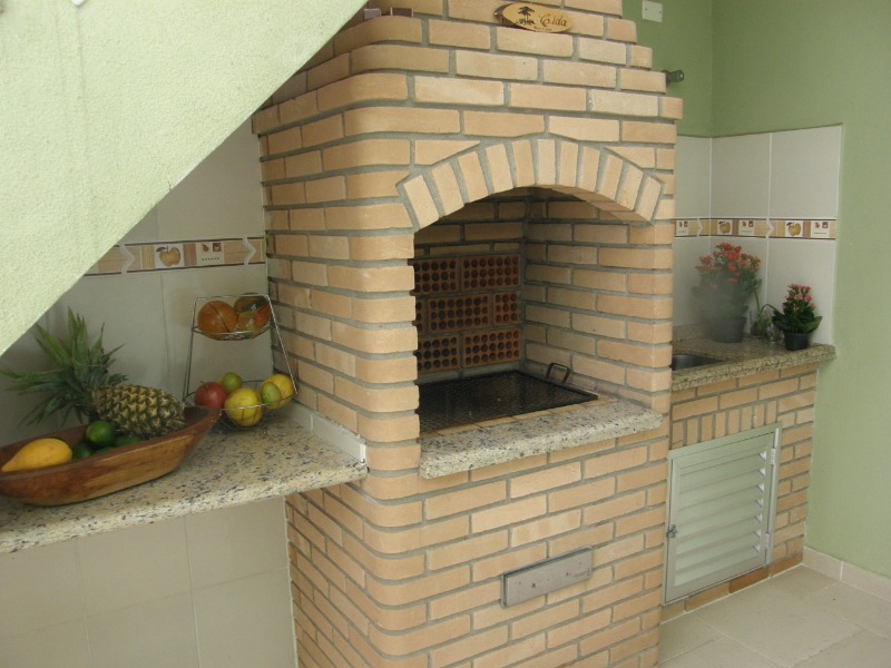 Casa, 3 quartos, 150 m² - Foto 14