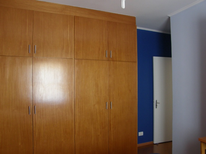 Casa, 3 quartos, 150 m² - Foto 2