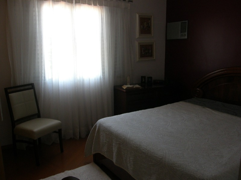 Casa, 3 quartos, 150 m² - Foto 4