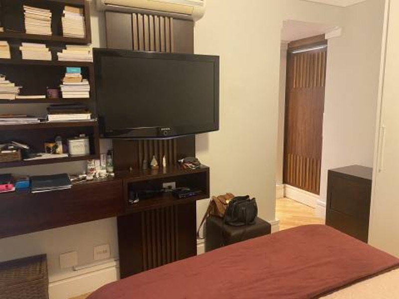 Apartamento, 3 quartos, 173 m² - Foto 14