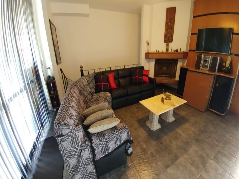 Apartamento, 4 quartos, 400 m² - Foto 20