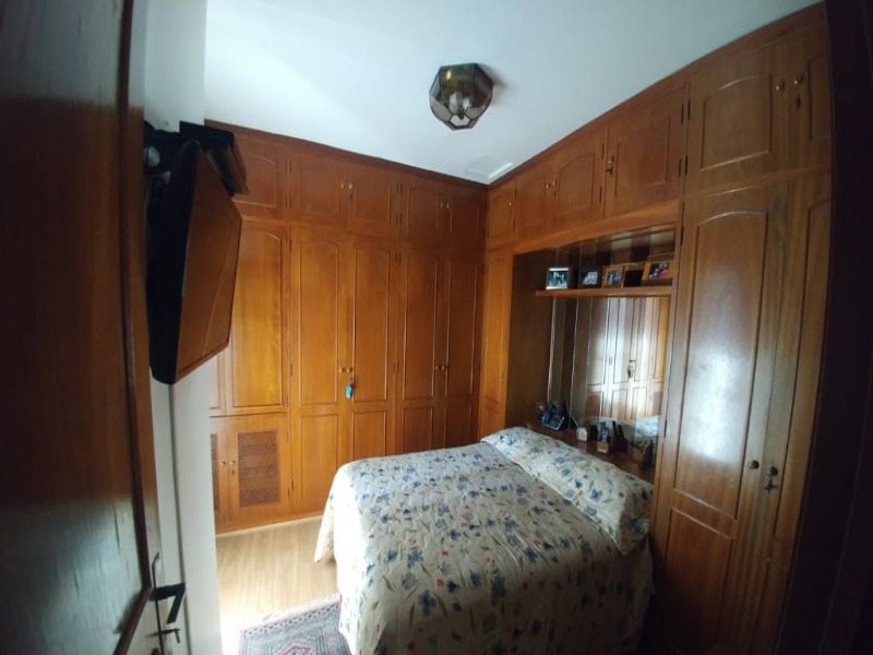Apartamento, 4 quartos, 400 m² - Foto 16
