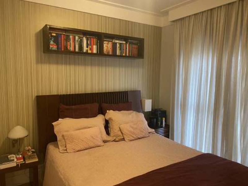 Apartamento, 3 quartos, 173 m² - Foto 10