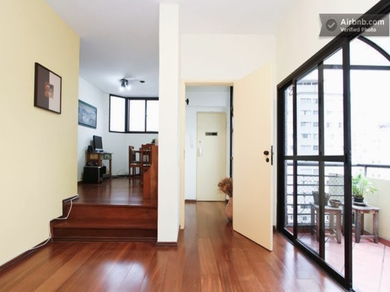 Apartamento, 3 quartos, 138 m² - Foto 13