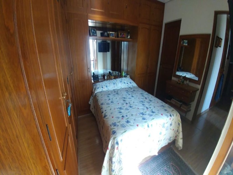 Apartamento, 4 quartos, 400 m² - Foto 4