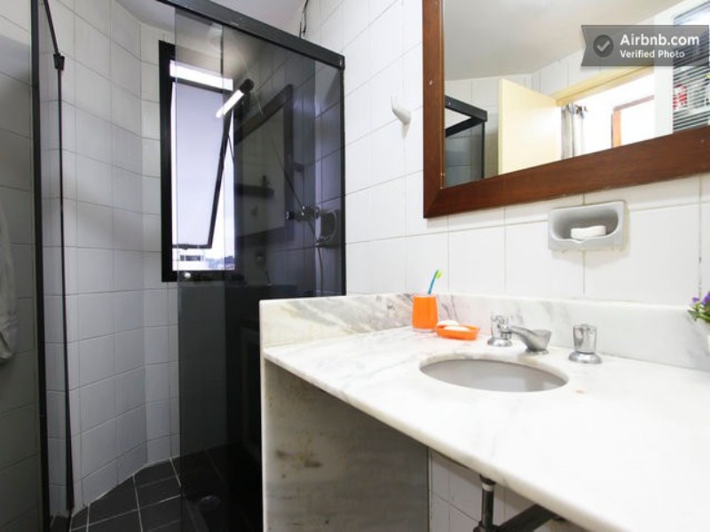 Apartamento, 3 quartos, 138 m² - Foto 9