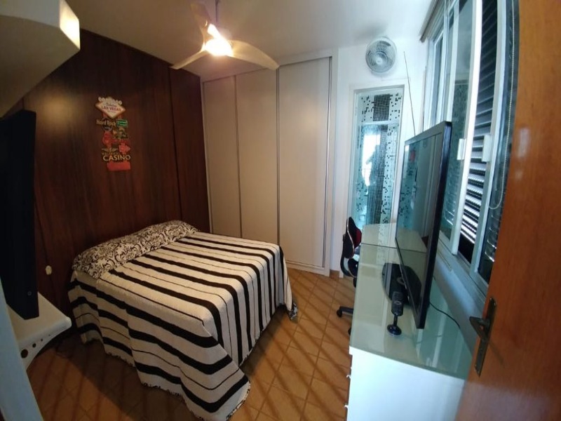 Apartamento, 4 quartos, 400 m² - Foto 7