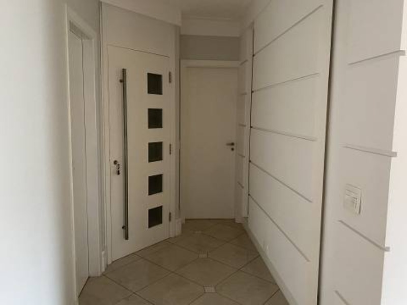 Apartamento, 3 quartos, 173 m² - Foto 15