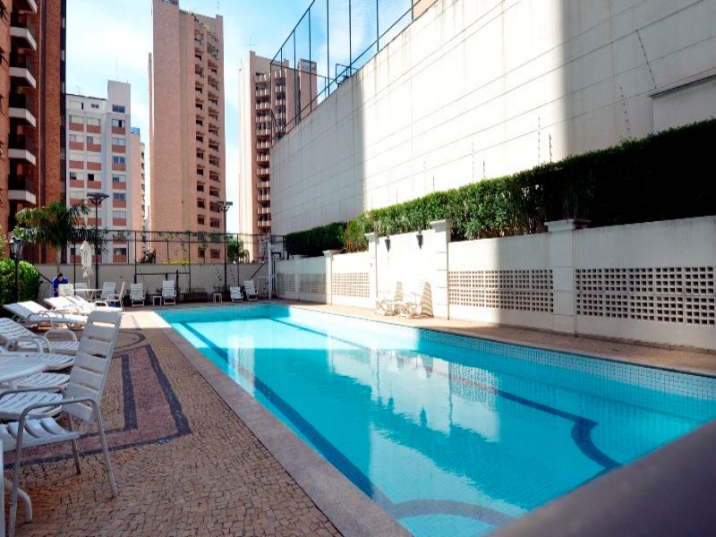 Apartamento, 3 quartos, 340 m² - Foto 22