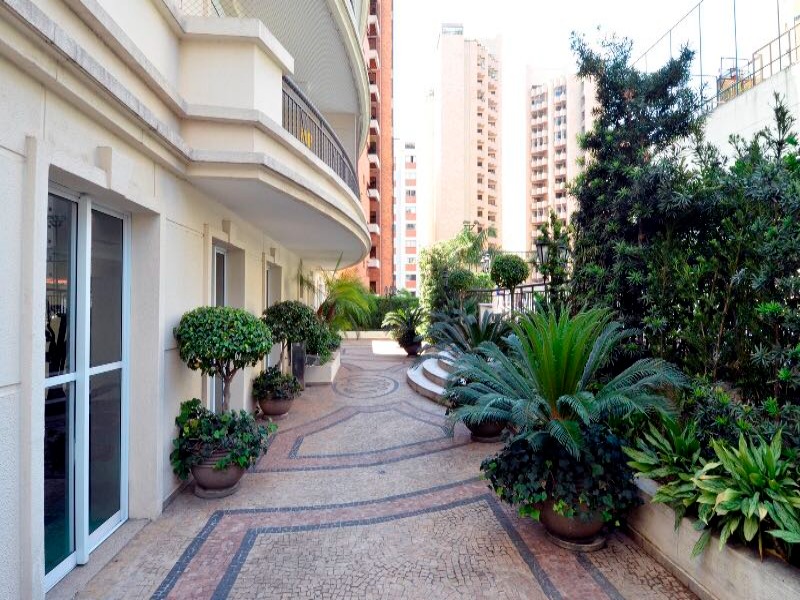 Apartamento, 3 quartos, 340 m² - Foto 17