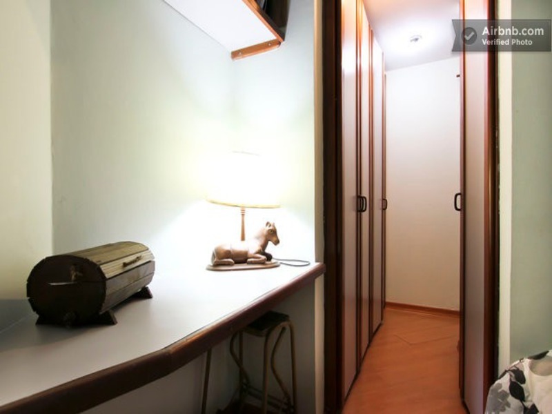 Apartamento, 3 quartos, 138 m² - Foto 16