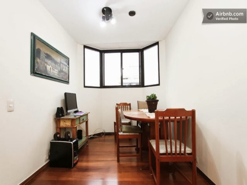 Apartamento, 3 quartos, 138 m² - Foto 15