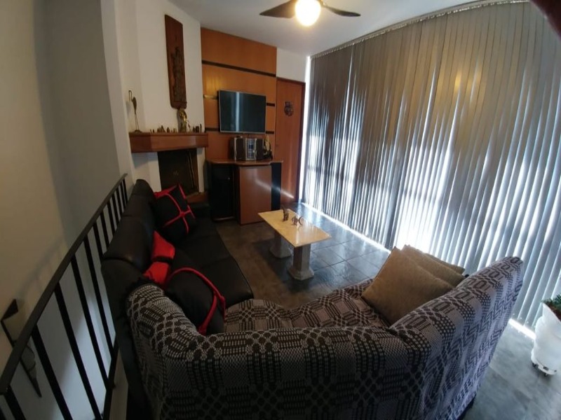 Apartamento, 4 quartos, 400 m² - Foto 12