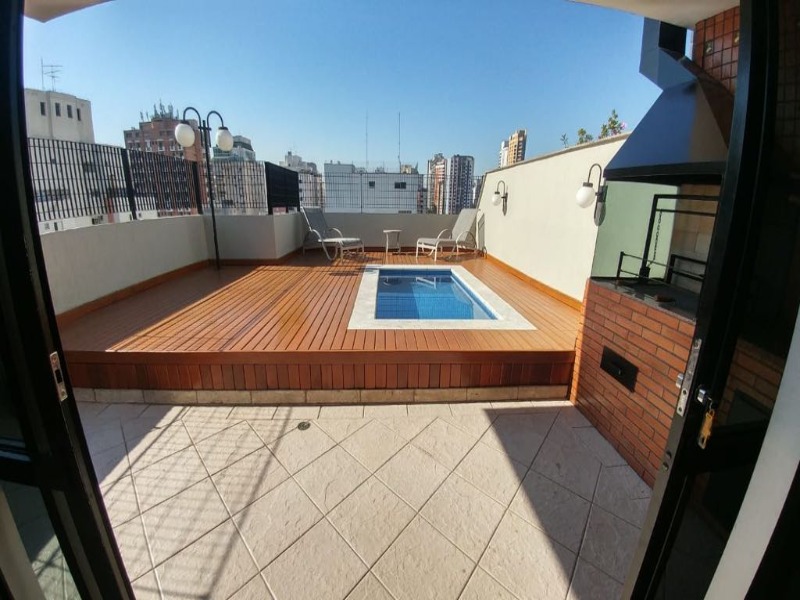 Apartamento, 4 quartos, 400 m² - Foto 15