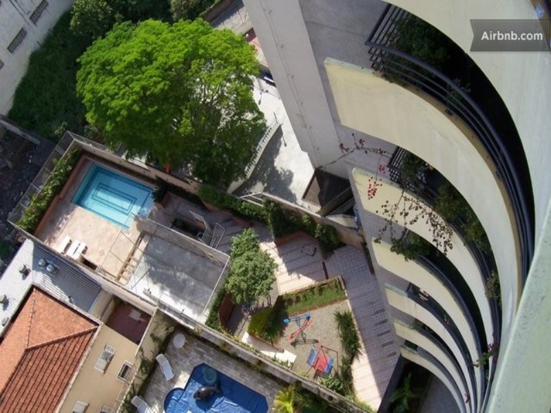 Apartamento, 3 quartos, 138 m² - Foto 7