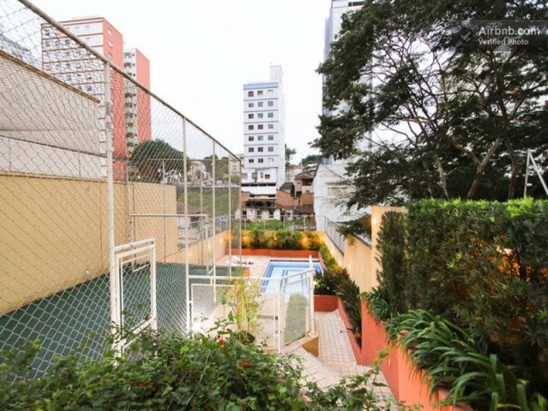 Apartamento, 3 quartos, 138 m² - Foto 12