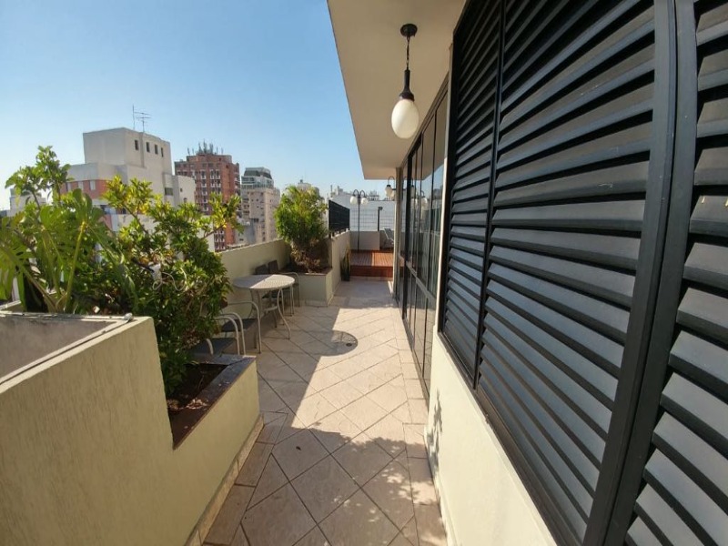 Apartamento, 4 quartos, 400 m² - Foto 10