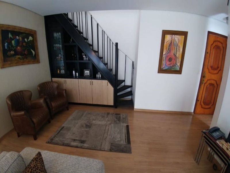 Apartamento, 4 quartos, 400 m² - Foto 5