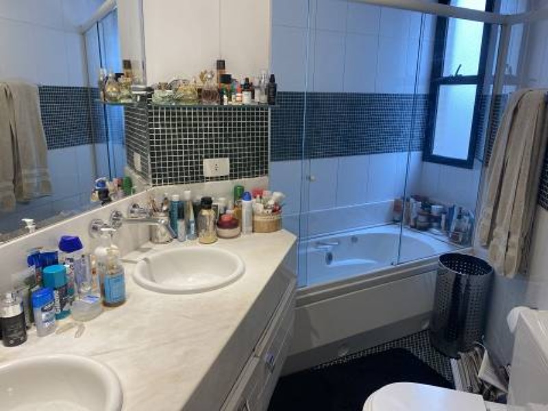 Apartamento, 3 quartos, 173 m² - Foto 3