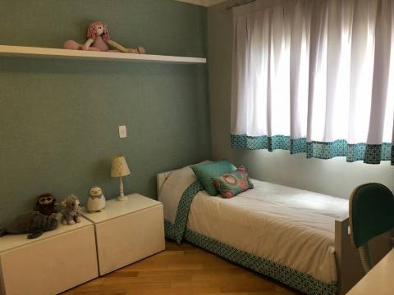 Apartamento, 3 quartos, 173 m² - Foto 7