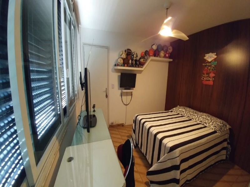 Apartamento, 4 quartos, 400 m² - Foto 18